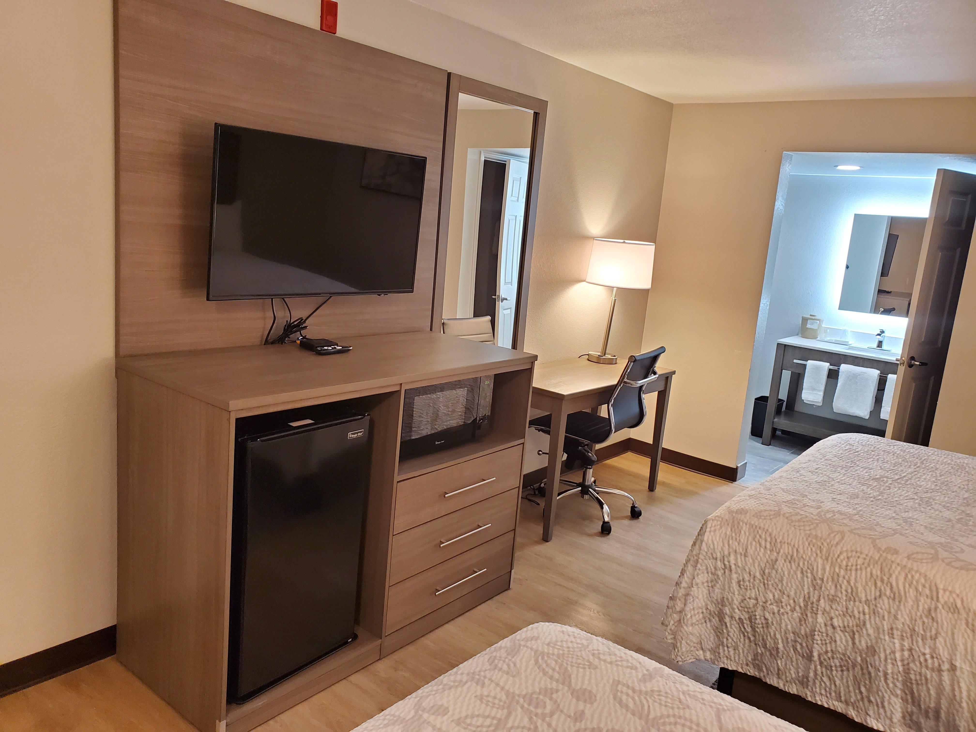 เรด รูฟ พลัส+ ชูลา วิสตา Hotel ชูลาวิสต้า ภายนอก รูปภาพ