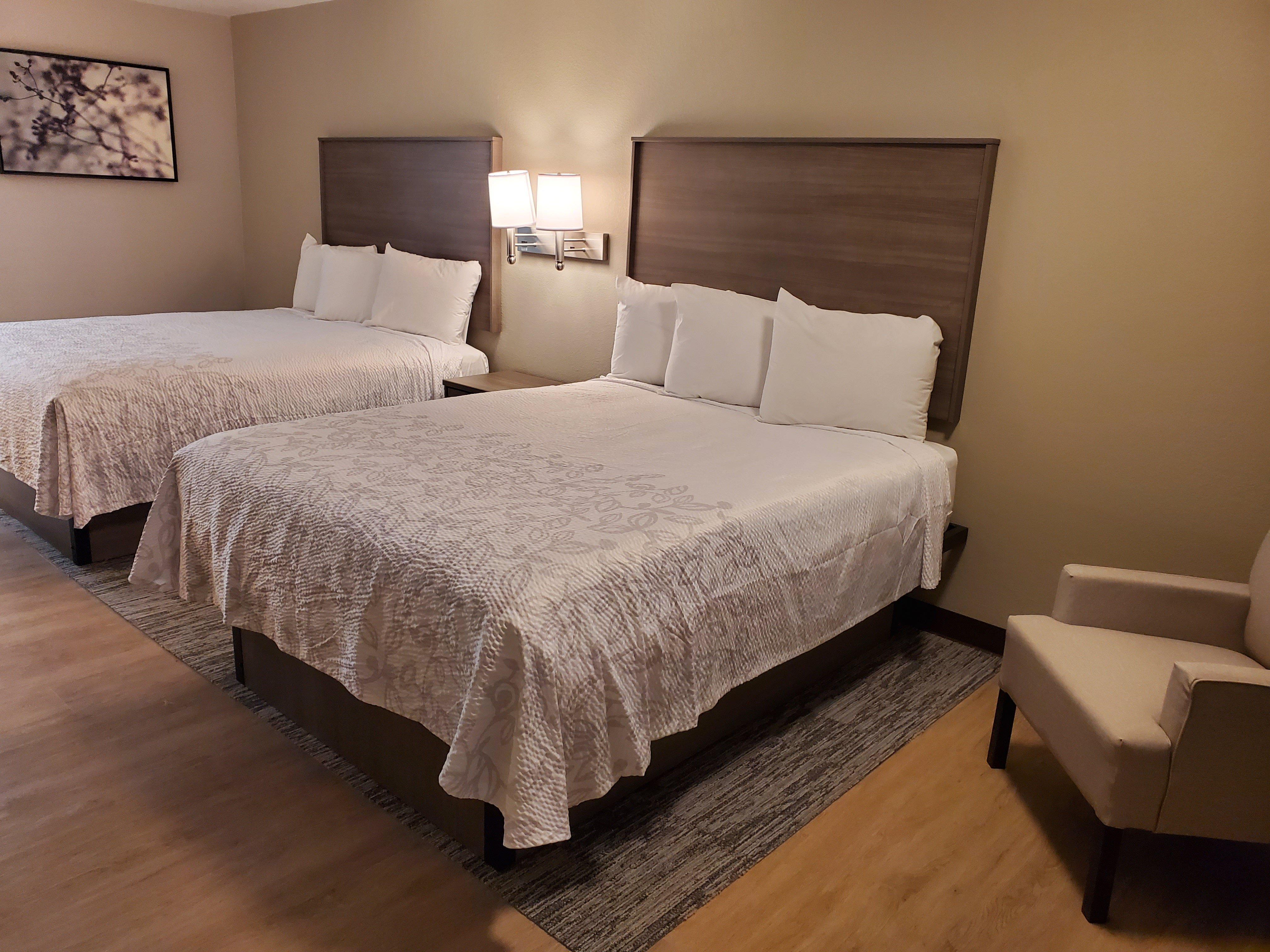 เรด รูฟ พลัส+ ชูลา วิสตา Hotel ชูลาวิสต้า ภายนอก รูปภาพ